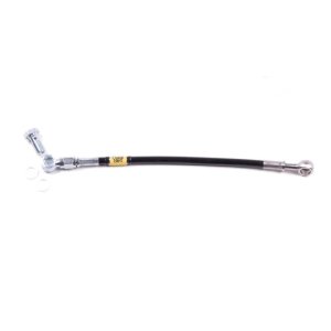 Toyota FR S Clutch Line - Chase Bays - `13-`27